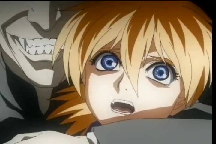 [Tsukyio Editing Resources] Hellsing (Episode 1) Raw Clips (213) (tsukyio.com).mp4